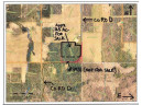 39XX South County Road O, Maple, WI 54854