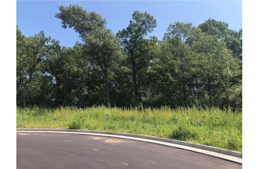 LOT 49 Woodlands Lll, Eau Claire, WI 54703