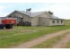 205 West Hill Street Thorp, WI 54771