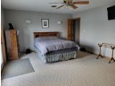 W4186 County Highway F, Springbrook, WI 54875