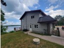 W4186 County Highway F, Springbrook, WI 54875