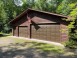 9602 West Chippewa Flowage Road Couderay, WI 54828
