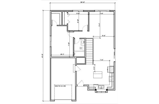 300 Ladd Lane, Osceola, WI 54020