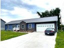 23425 Cherrywood Street, Independence, WI 54747