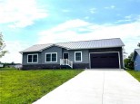 23415 Cherrywood Street Independence, WI 54747