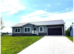 23415 Cherrywood Street Independence, WI 54747