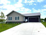 23375 Cherrywood Street Independence, WI 54747