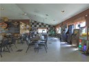 W14382 Railway Avenue, Weyerhaeuser, WI 54895