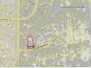 LOT 49 Overland Circle, Danbury, WI 54830