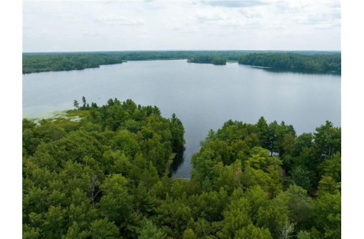 LOT 4 Bluebird Lane, Hayward, WI 54843