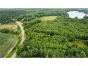 0 Dam Road, Winter, WI 54896