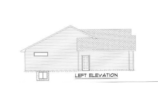 XXX 940th Street, Elk Mound, WI 54739