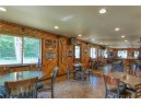 14392 West County Hwy K, Hayward, WI 54843