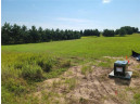 LOT 11 Bartig Road, Augusta, WI 54722