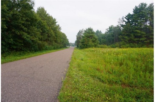 LOT 1 Hwy 27, Black River Falls, WI 54615