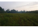 LOT 1 Hwy 27, Black River Falls, WI 54615