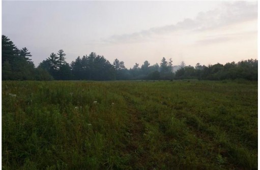 LOT 1 Hwy 27, Black River Falls, WI 54615