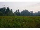 LOT 1 Hwy 27, Black River Falls, WI 54615