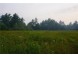 LOT 1 Hwy 27 Black River Falls, WI 54615