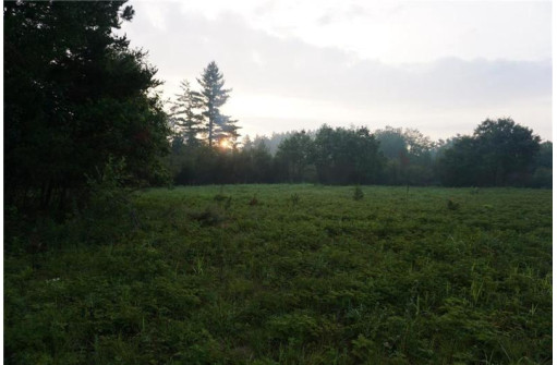 LOT 1 Hwy 27, Black River Falls, WI 54615