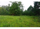 LOT 1 Hwy 27, Black River Falls, WI 54615