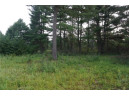 LOT 1 Hwy 27, Black River Falls, WI 54615