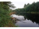 LOT 1 Hwy 27, Black River Falls, WI 54615