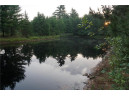 LOT 1 Hwy 27, Black River Falls, WI 54615