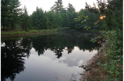 LOT 1 Hwy 27, Black River Falls, WI 54615