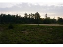 LOT 1 Hwy 27, Black River Falls, WI 54615