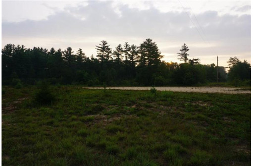 LOT 1 Hwy 27, Black River Falls, WI 54615