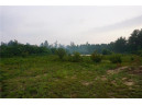 LOT 1 Hwy 27, Black River Falls, WI 54615