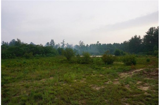 LOT 1 Hwy 27, Black River Falls, WI 54615