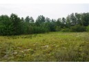 LOT 1 Hwy 27, Black River Falls, WI 54615