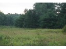 LOT 1 Hwy 27, Black River Falls, WI 54615