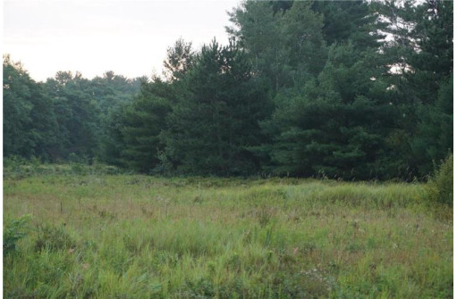 LOT 1 Hwy 27, Black River Falls, WI 54615