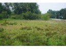 LOT 1 Hwy 27, Black River Falls, WI 54615