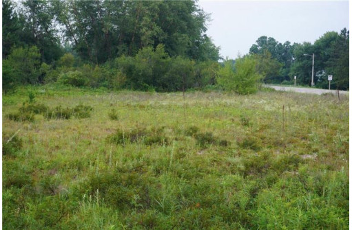 LOT 1 Hwy 27, Black River Falls, WI 54615