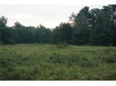 LOT 1 Hwy 27, Black River Falls, WI 54615