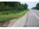 LOT 1 Hwy 27, Black River Falls, WI 54615