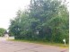 24153 3rd Ave Siren, WI 54872