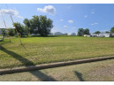 LOT 3 Tiffany St, Boyceville, WI 54725