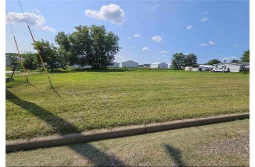 LOT 3 Tiffany St, Boyceville, WI 54725