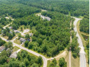 LOT 41 & 42 Lincoln Wood Development Street, Black River Falls, WI 54615