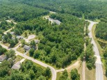 LOT 41 & 42 Lincoln Wood Development Street Black River Falls, WI 54615