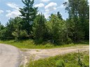 LOT 41 & 42 Lincoln Wood Development Street, Black River Falls, WI 54615