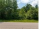 LOT 41 & 42 Lincoln Wood Development Street Black River Falls, WI 54615