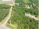 LOT 41 & 42 Lincoln Wood Development Street, Black River Falls, WI 54615