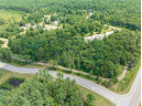 LOT 41 & 42 Lincoln Wood Development Street, Black River Falls, WI 54615