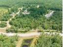 LOT 41 & 42 Lincoln Wood Development Street, Black River Falls, WI 54615